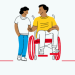 Sonderpädagogische Zusatzqualifikation ONLINE 26-27 (SPZ) Di