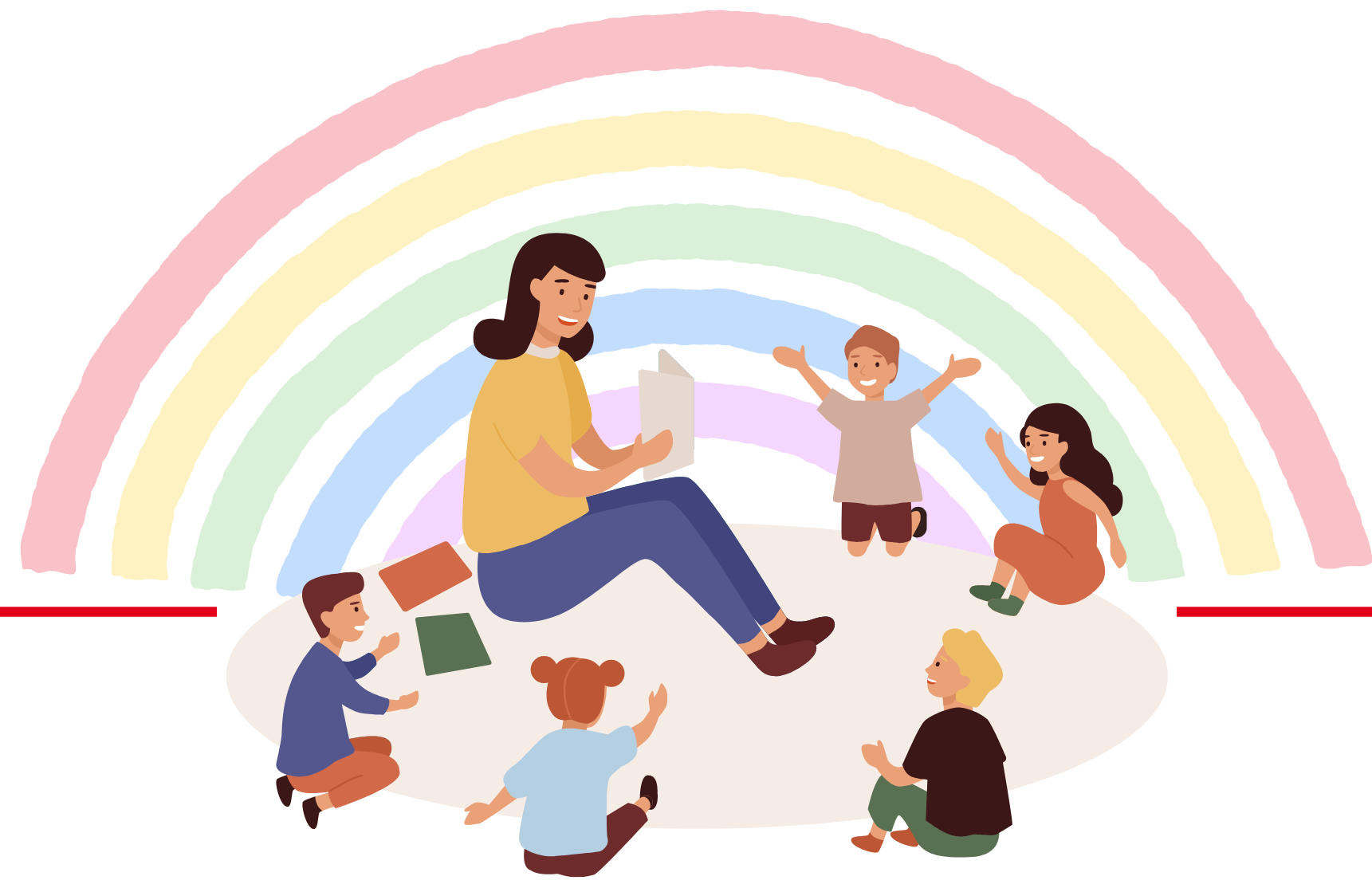 Fairer Umgang Und Sprache Im Kindergarten AWO Akademie Fairer Umgang Und Sprache Im Kindergarten AWO Akademie