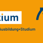 Vocatium Leipzig – Fachmesse für Ausbildung + Studium am 7./8. Mai 2024