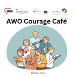 AWO Courage Café: Future Skills – Eine Einführung in die Kompetenzen von Morgen