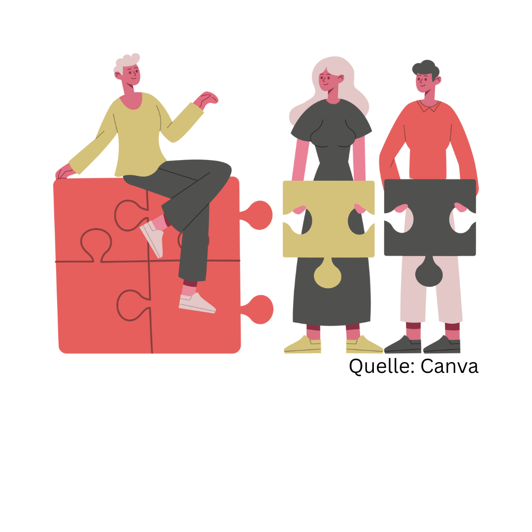 Future Skills #3 – Diversität und Design Thinking